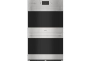 Wolf E Series DO3050TEST