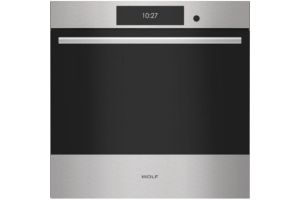 Wolf E Series SO2450TEST