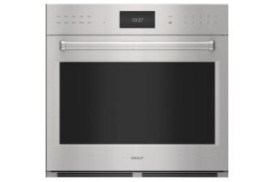 Wolf E Series SO3050PESP