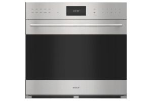 Wolf E Series SO3050TEST