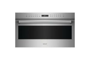 Wolf E Series SPO30PESPH