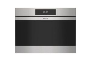 Wolf M Series CSO2450CMS