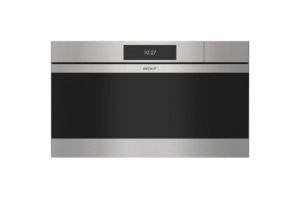 Wolf M Series CSO3050CMS