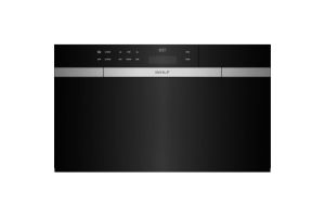 Wolf M Series CSO30CMB