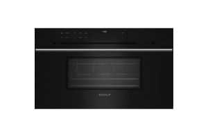 Wolf M Series CSO30CMBTH