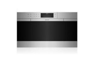 Wolf M Series CSO30CMS