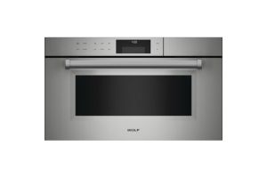 Wolf M Series CSO30PMSPH