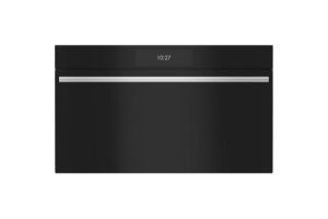 Wolf M Series CSOP3050CMBT