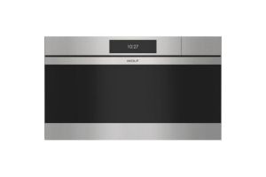 Wolf M Series CSOP3050CMS