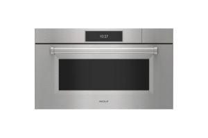 Wolf M Series CSOP3050PMSP