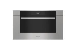 Wolf M Series CSOP3050TMST