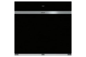 Wolf M Series SO3050CMB