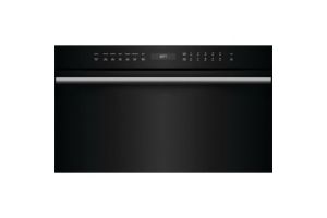 Wolf M Series SPO30CMBTH