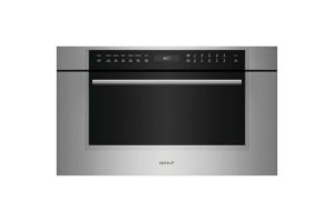 Wolf M Series SPO30TMSTH