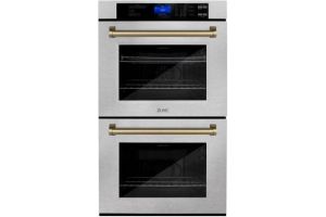 ZLINE Autograph Edition AWDSZ30CB