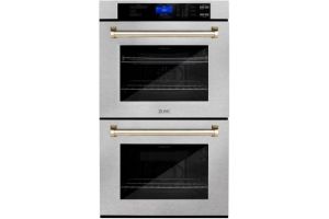 ZLINE Autograph Edition AWDSZ30G