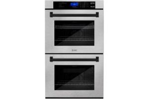 ZLINE Autograph Edition AWDSZ30MB