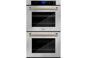 ZLINE Autograph Edition AWDZ30CB