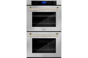 ZLINE Autograph Edition AWDZ30G