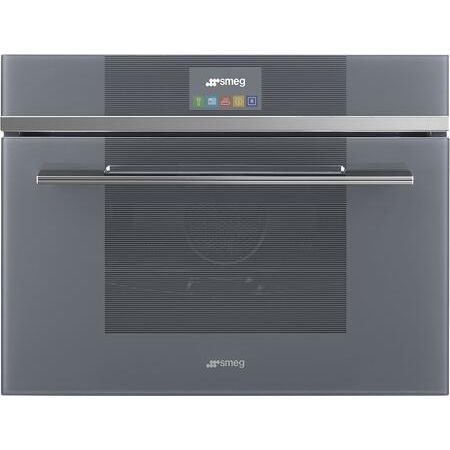 Smeg SFU4104VCS