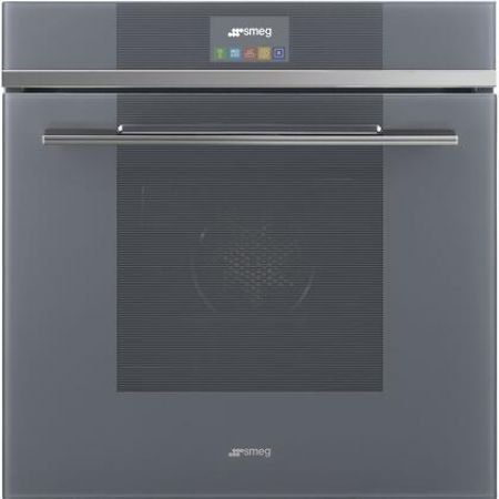 Smeg SFU6104TVS