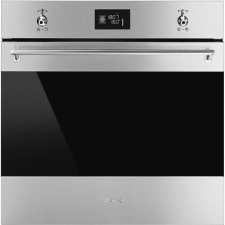 Smeg SFU6302TVX