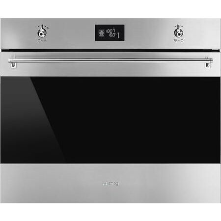 Smeg SFU7302TVX
