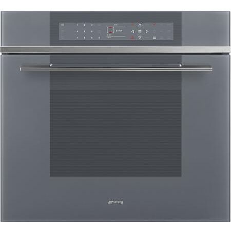 Smeg SOU130S1