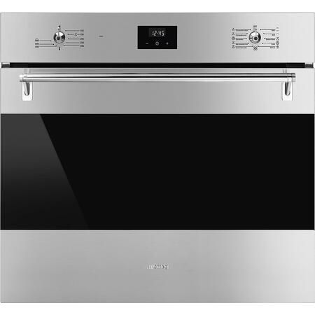 Smeg SOU3300TX