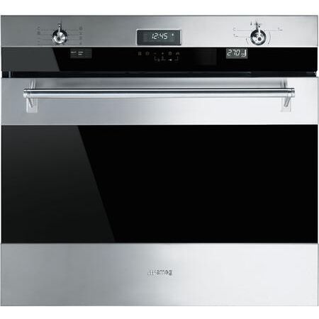 Smeg SOU330X1