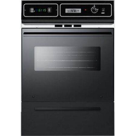 Summit TTM7212KW