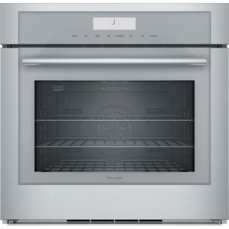 Thermador ME301WS