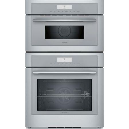 Thermador MEDMC301WS