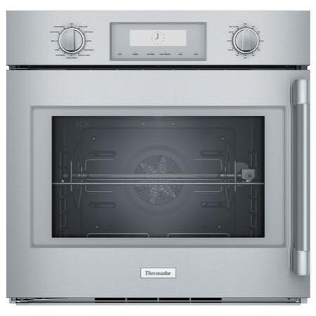 Thermador POD301LW