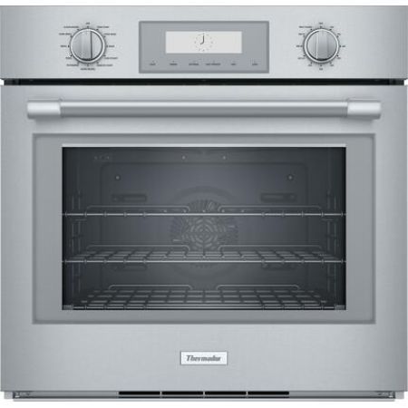 Thermador POD301W
