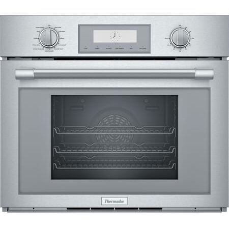Thermador PODS301W