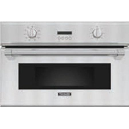 Thermador Professional Series PSO301M