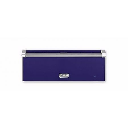 Viking 5 Series VWD527CB