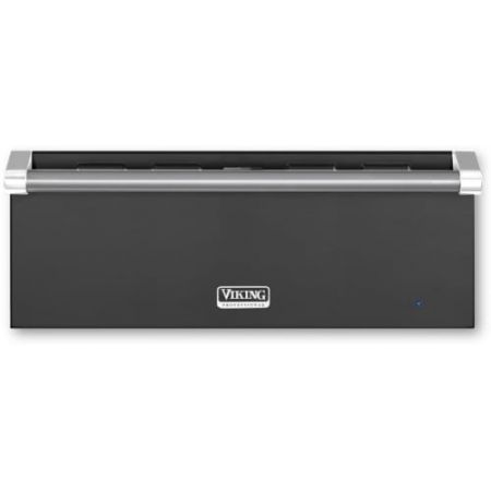 Viking 5 Series VWD527CS