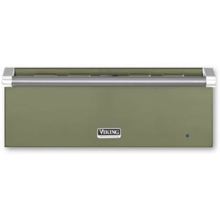 Viking 5 Series VWD527CY