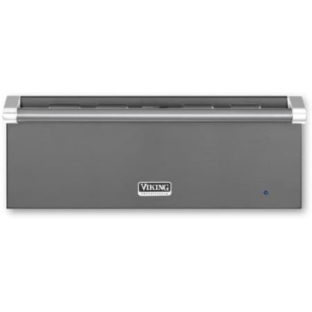 Viking 5 Series VWD527DG