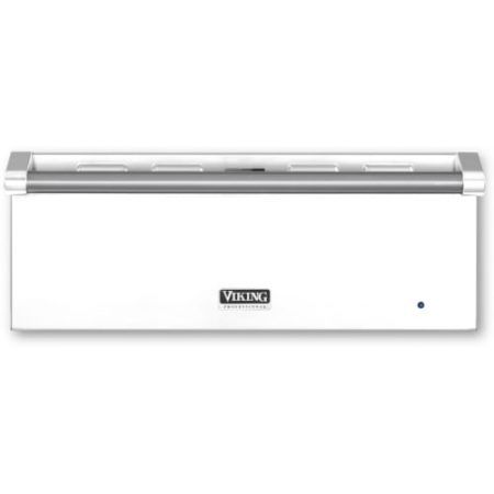 Viking 5 Series VWD527FW