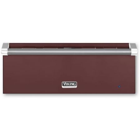 Viking 5 Series VWD527KA