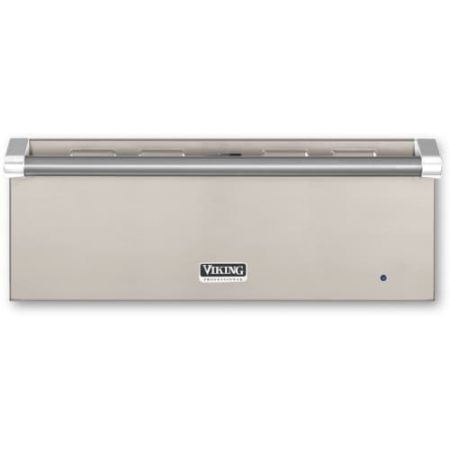 Viking 5 Series VWD527PG