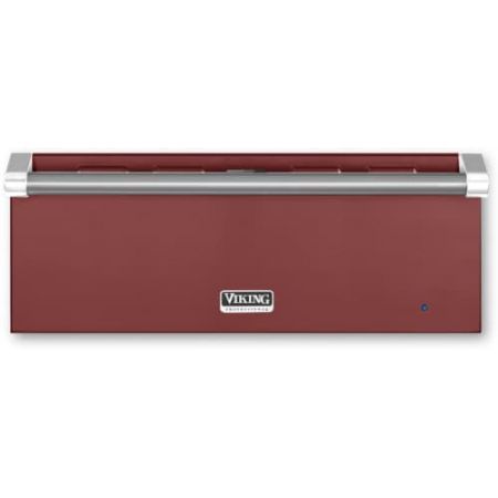 Viking 5 Series VWD527RE