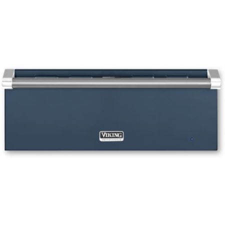 Viking 5 Series VWD527SB