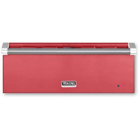 Viking 5 Series VWD527SM