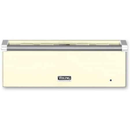 Viking 5 Series VWD527VC