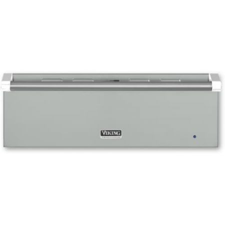 Viking 5 Series VWD530AG