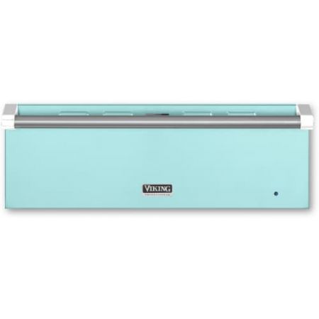 Viking 5 Series VWD530BW